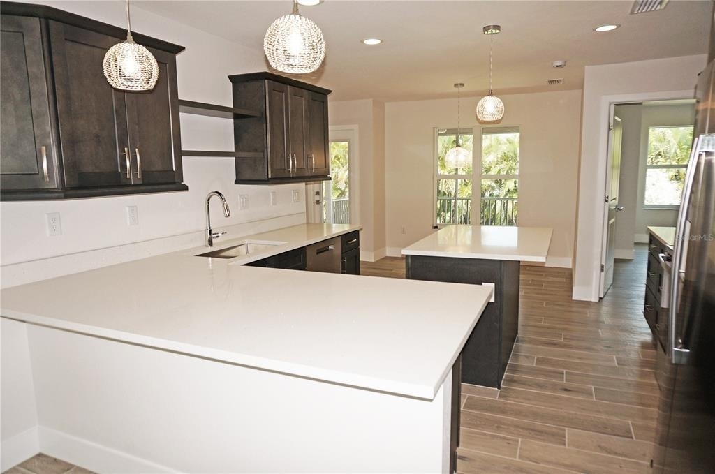2926 Vasco Street - Photo 6