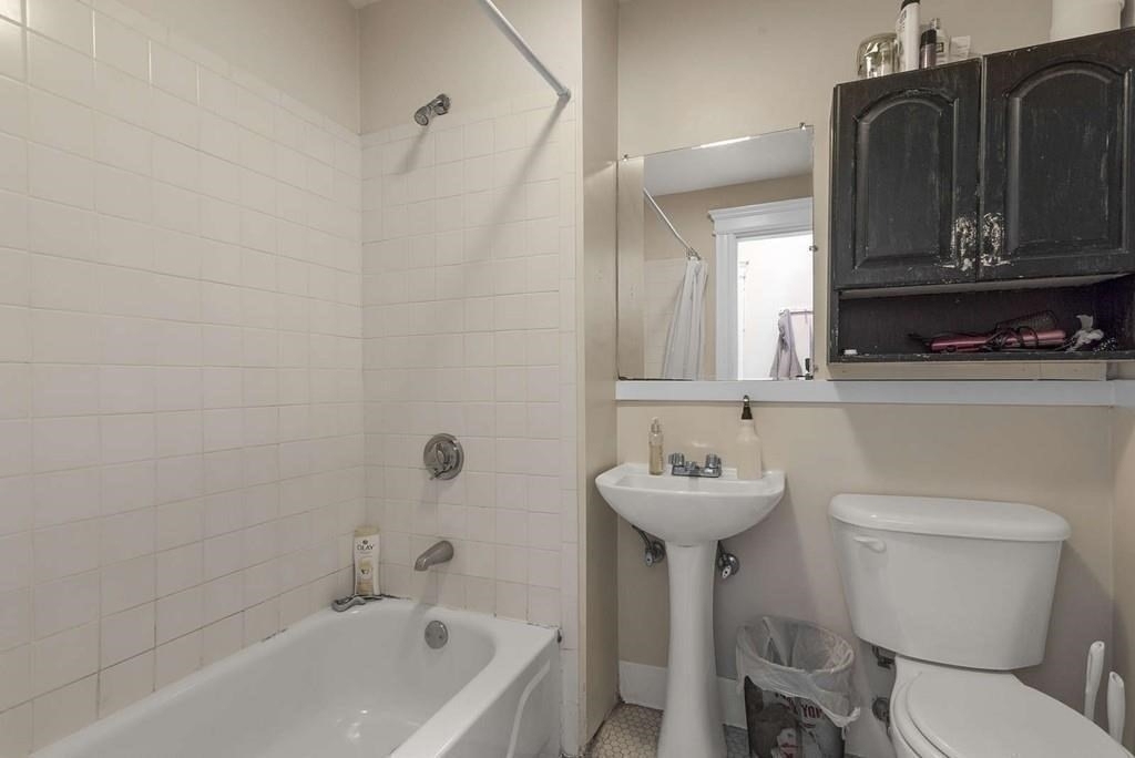 270 Huntington Avenue - Photo 7