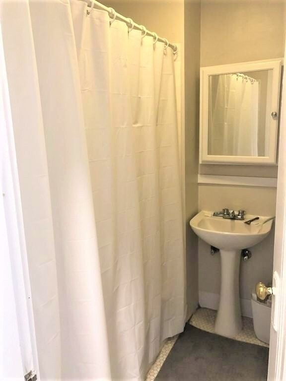 270 Huntington Avenue - Photo 5