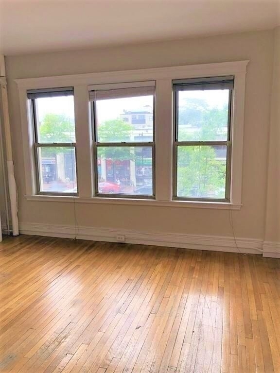 270 Huntington Avenue - Photo 2