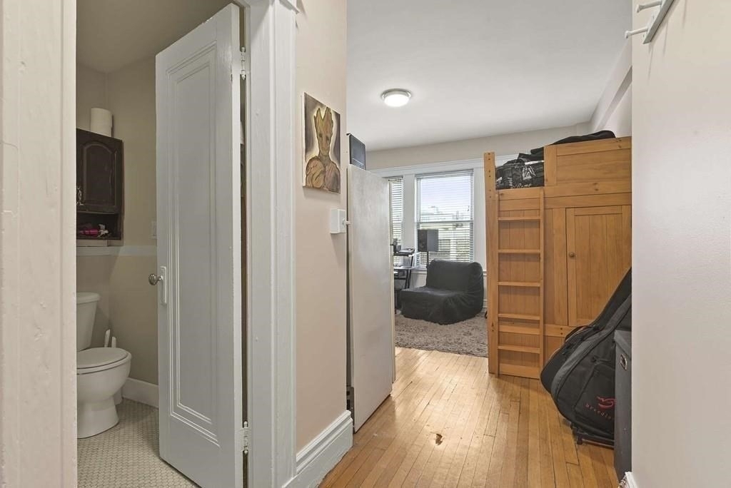 270 Huntington Avenue - Photo 8