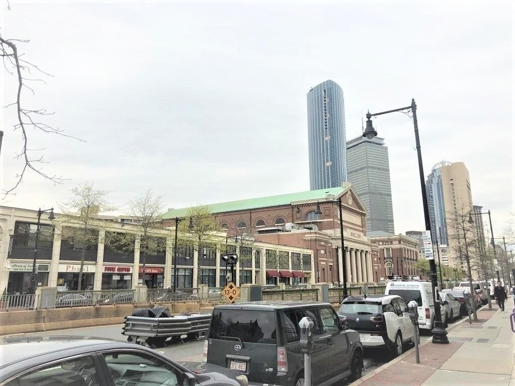 270 Huntington Avenue - Photo 10