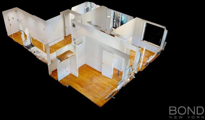 East 11th Street - Photo 10