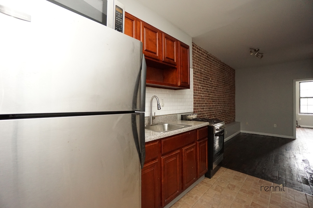20 Covert Street - Photo 1