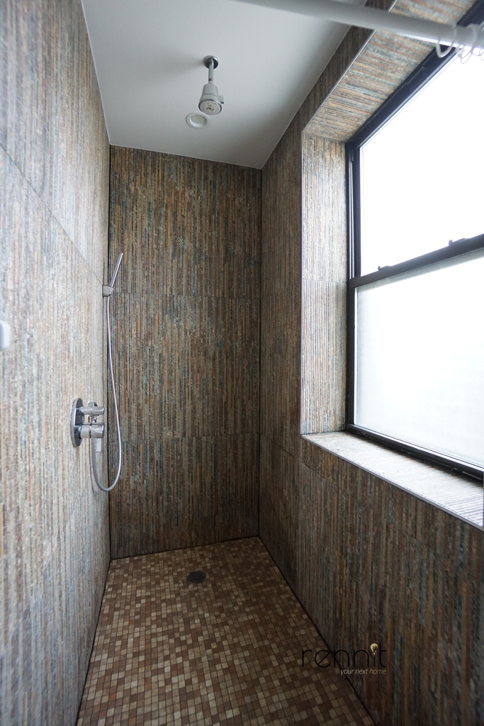 20 Covert Street - Photo 5