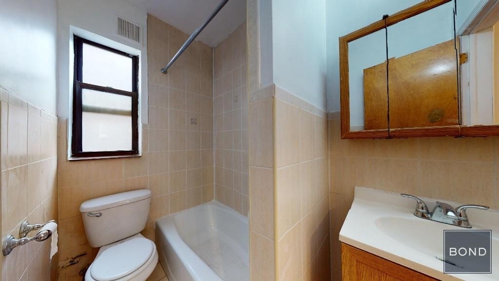 525 West 158th Street - Photo 7