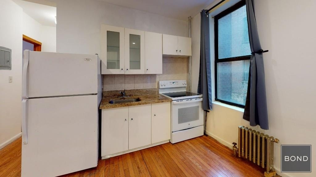 525 West 158th Street - Photo 2