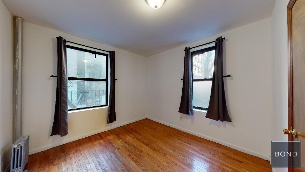 525 West 158th Street - Photo 3