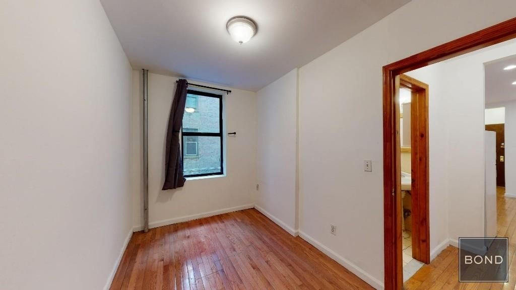 525 West 158th Street - Photo 5