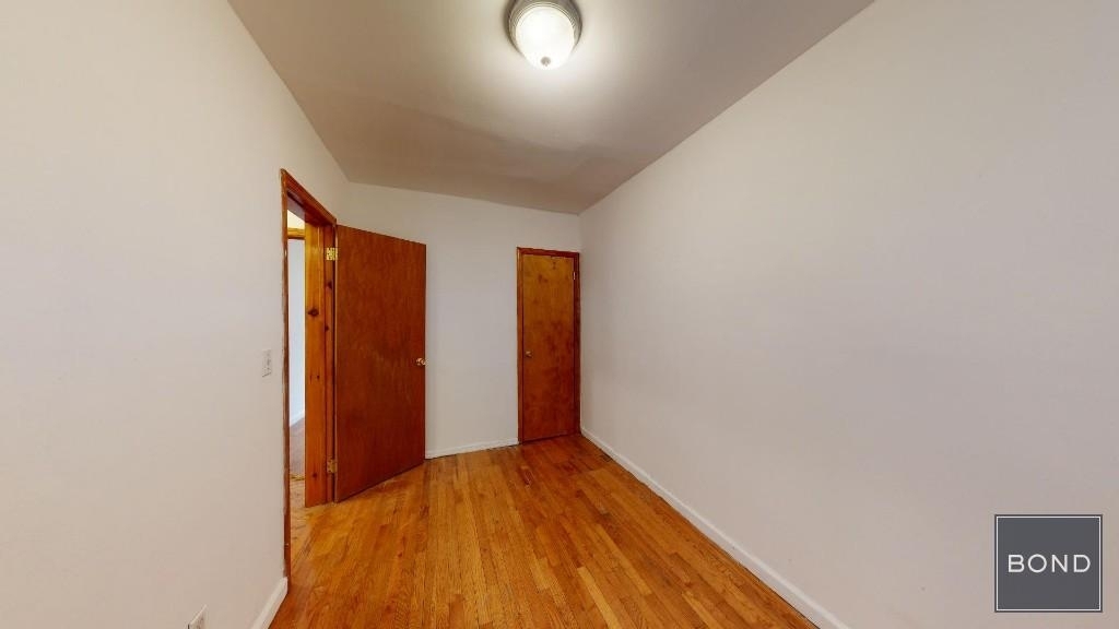 525 West 158th Street - Photo 6