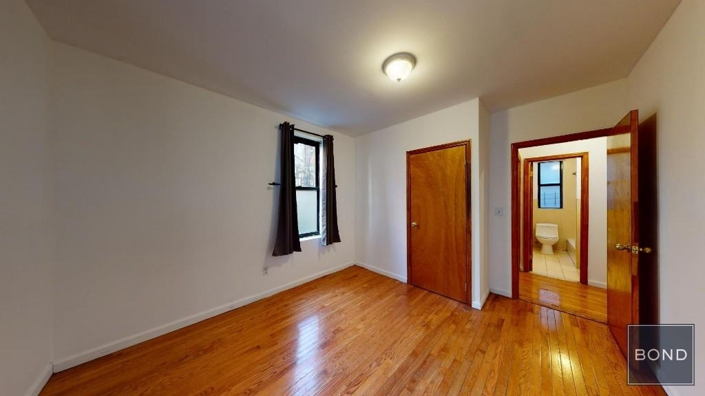 525 West 158th Street - Photo 4