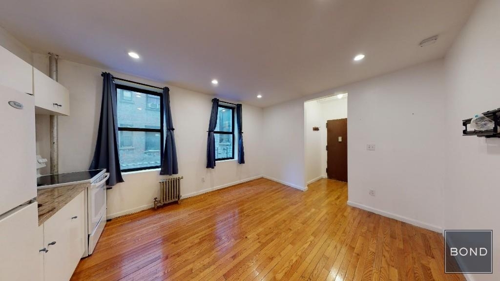 525 West 158th Street - Photo 1