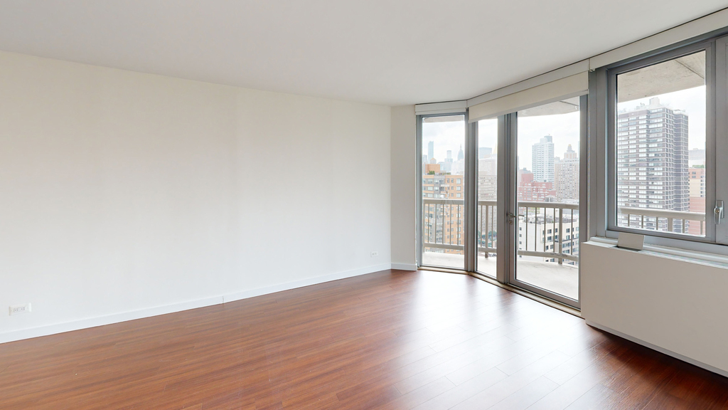 401 E 34th St - Photo 2