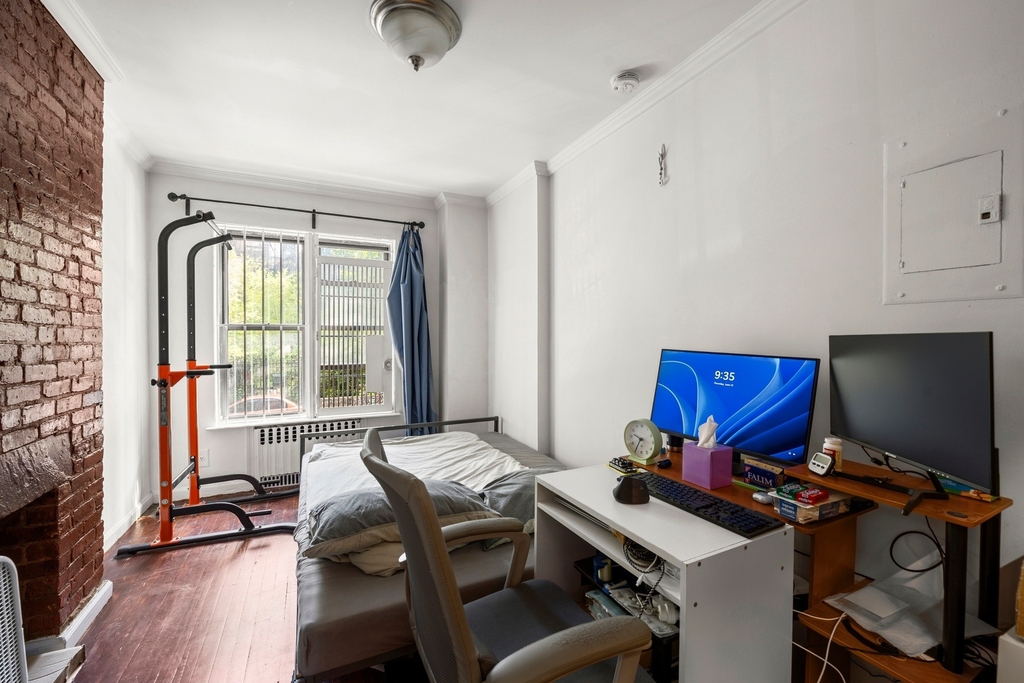 237 E 2nd Street - Photo 0