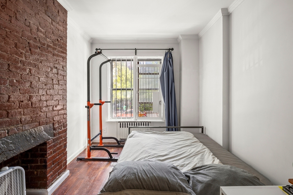 237 E 2nd Street - Photo 1