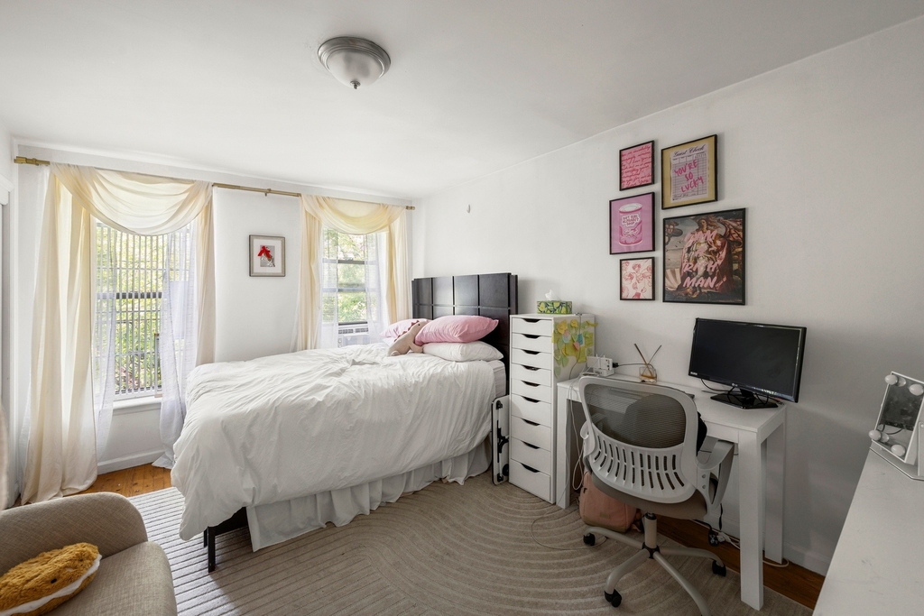 237 E 2nd Street - Photo 0