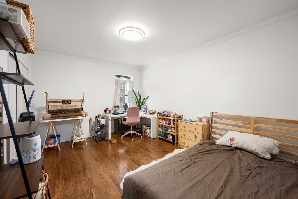 237 E 2nd Street - Photo 0