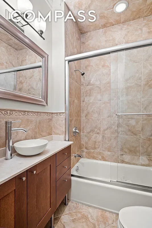 258 W 71st Street - Photo 3