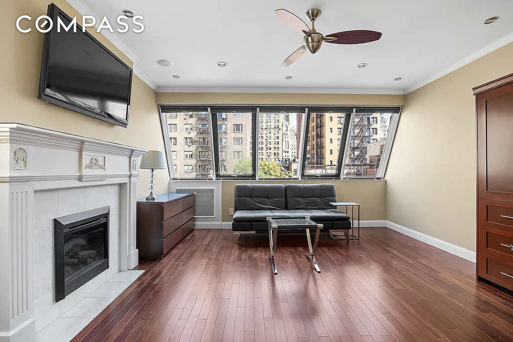 258 W 71st Street - Photo 0