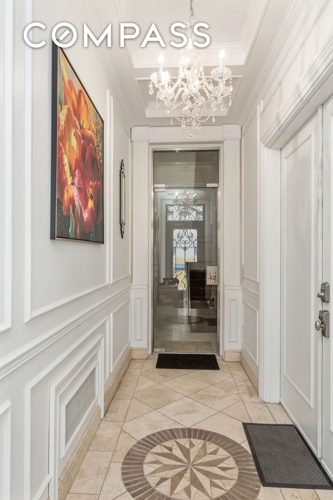 258 W 71st Street - Photo 4