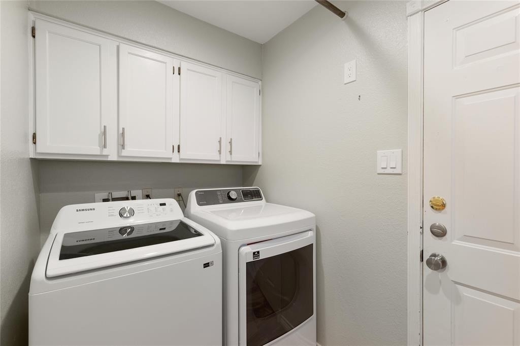 11200 Iron Oak Trl - Photo 12