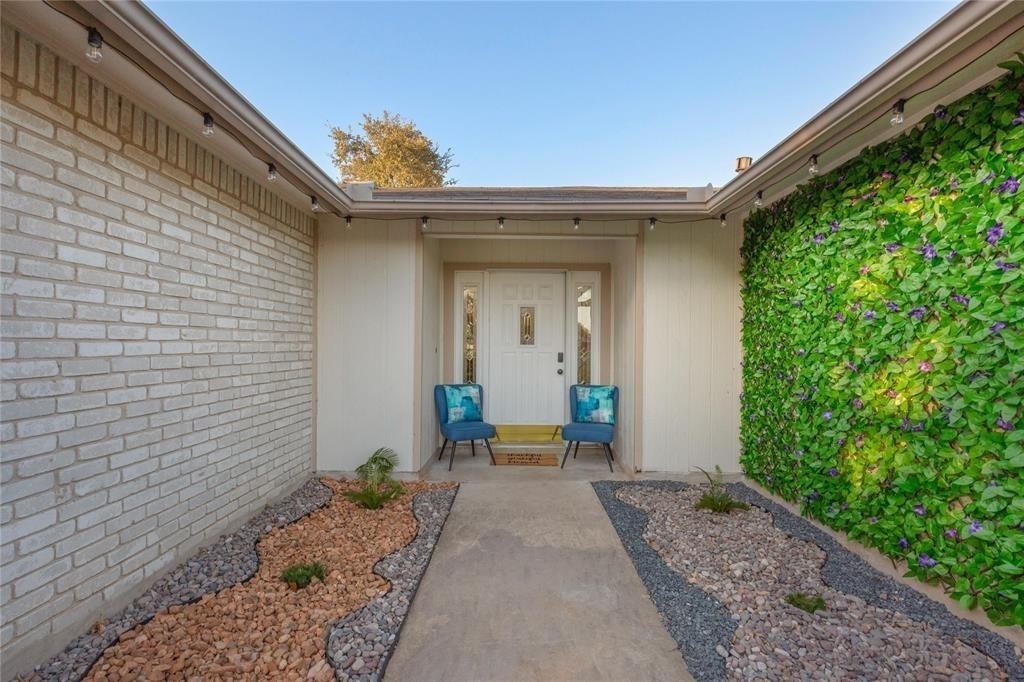 11200 Iron Oak Trl - Photo 22