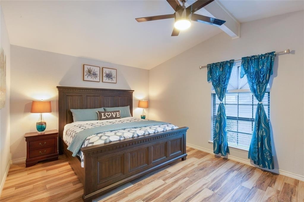11200 Iron Oak Trl - Photo 3