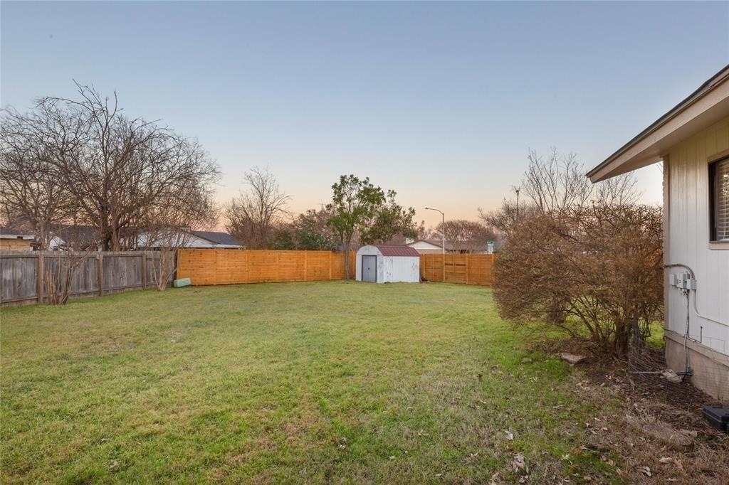 11200 Iron Oak Trl - Photo 7