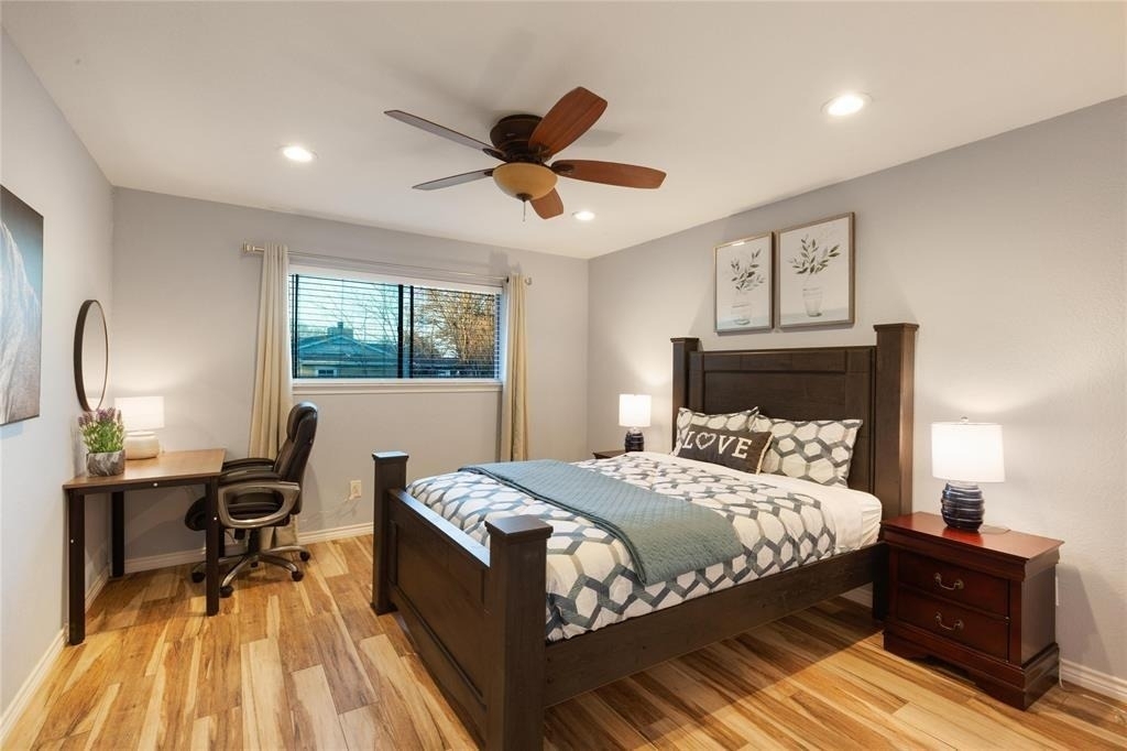 11200 Iron Oak Trl - Photo 26