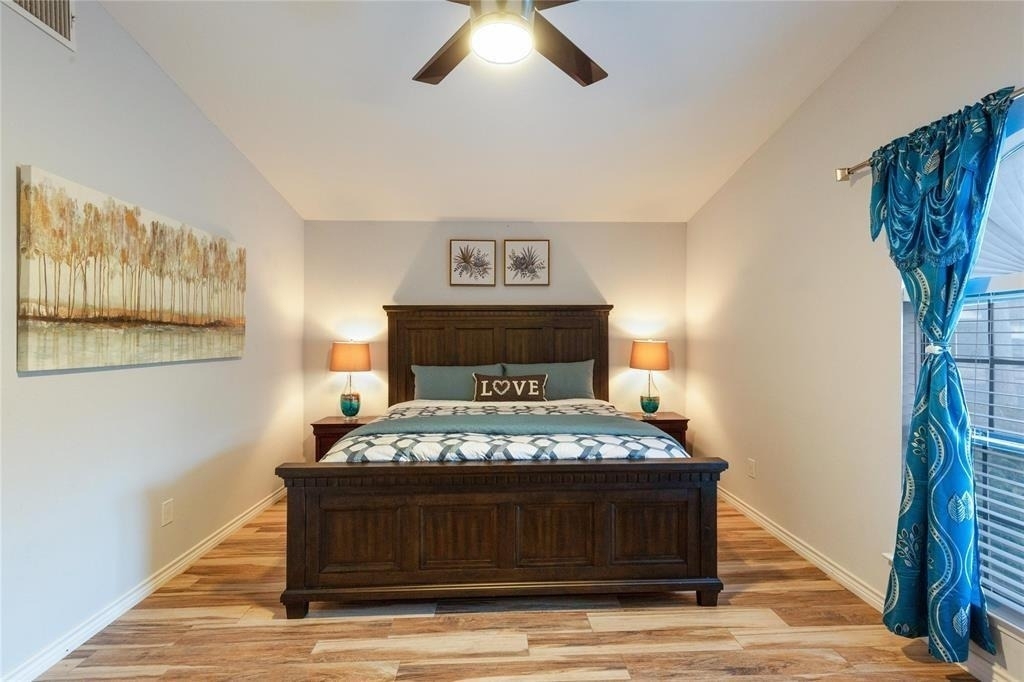 11200 Iron Oak Trl - Photo 2