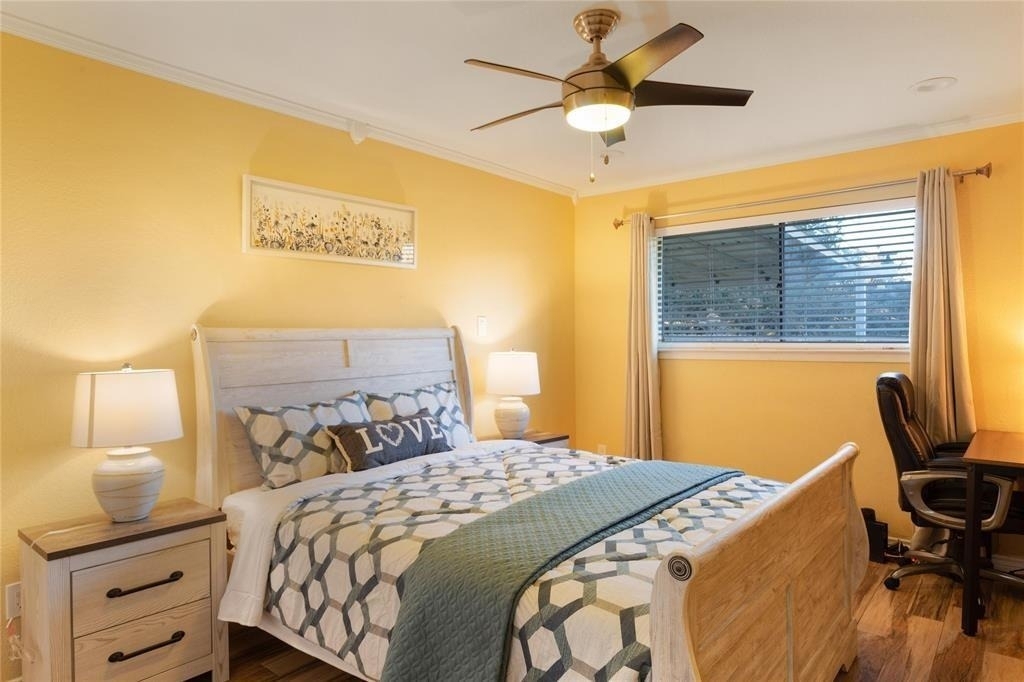 11200 Iron Oak Trl - Photo 15