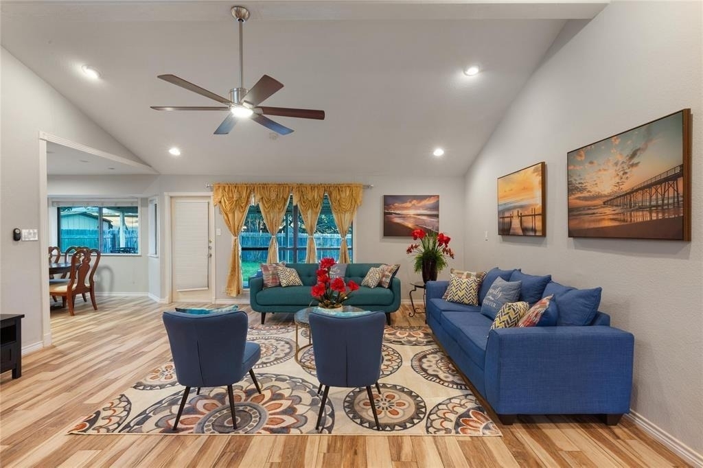 11200 Iron Oak Trl - Photo 18