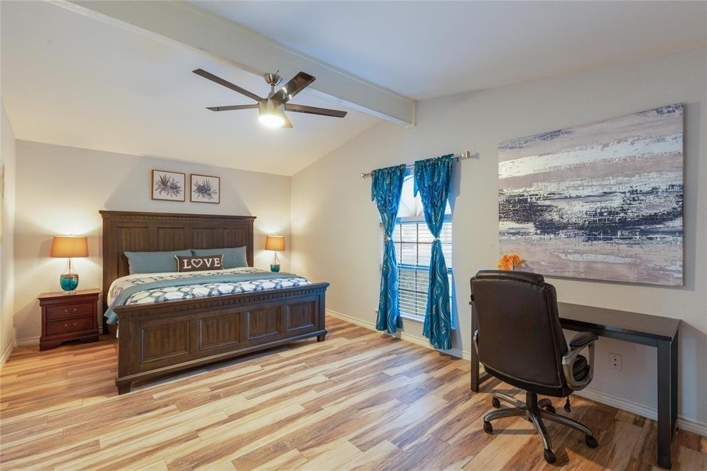 11200 Iron Oak Trl - Photo 27