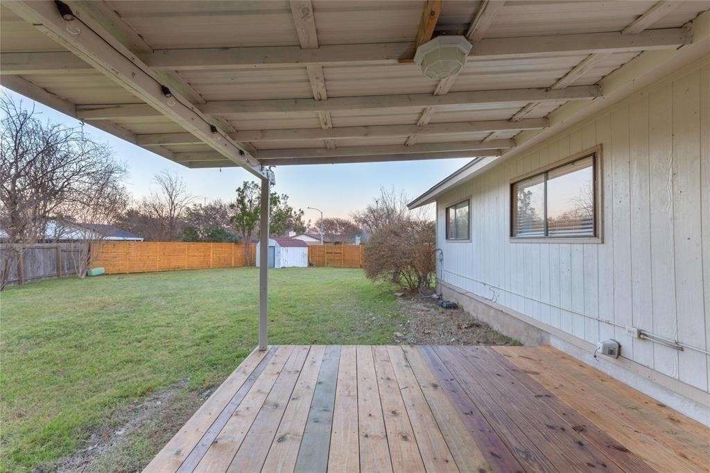 11200 Iron Oak Trl - Photo 8