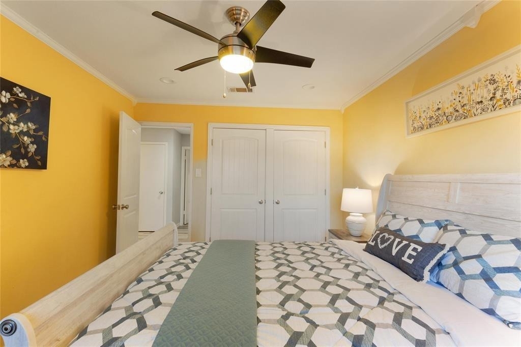 11200 Iron Oak Trl - Photo 17