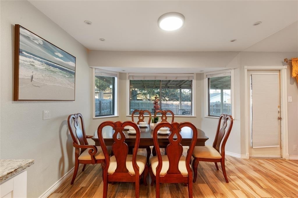 11200 Iron Oak Trl - Photo 24