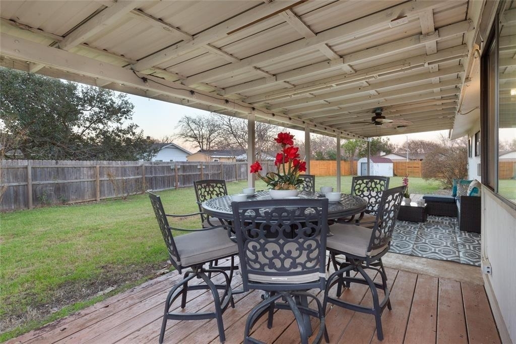 11200 Iron Oak Trl - Photo 10