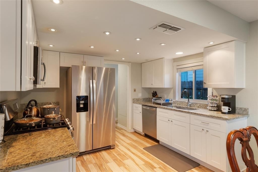 11200 Iron Oak Trl - Photo 21