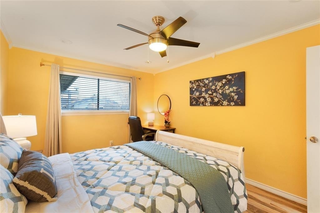 11200 Iron Oak Trl - Photo 20