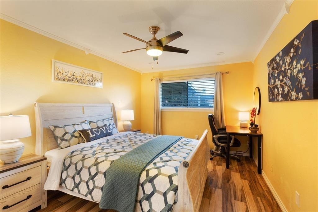 11200 Iron Oak Trl - Photo 16