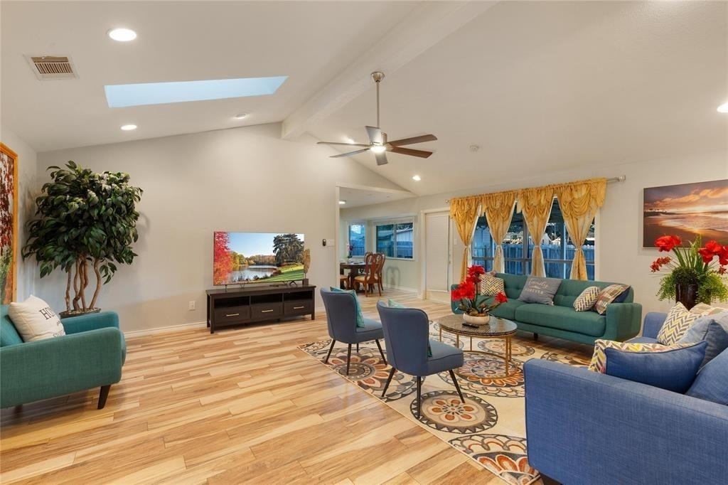 11200 Iron Oak Trl - Photo 28