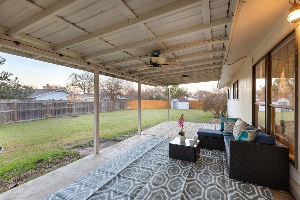 11200 Iron Oak Trl - Photo 9