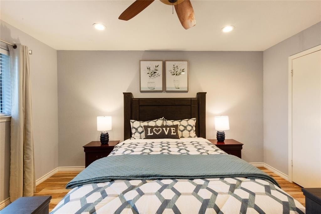 11200 Iron Oak Trl - Photo 14