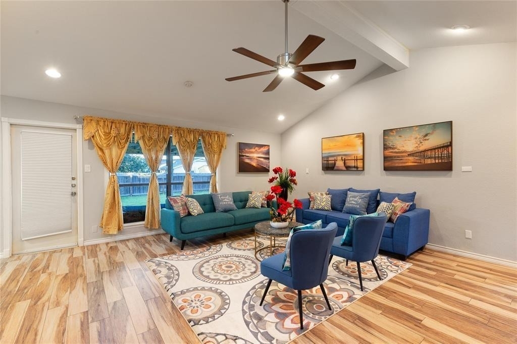 11200 Iron Oak Trl - Photo 19