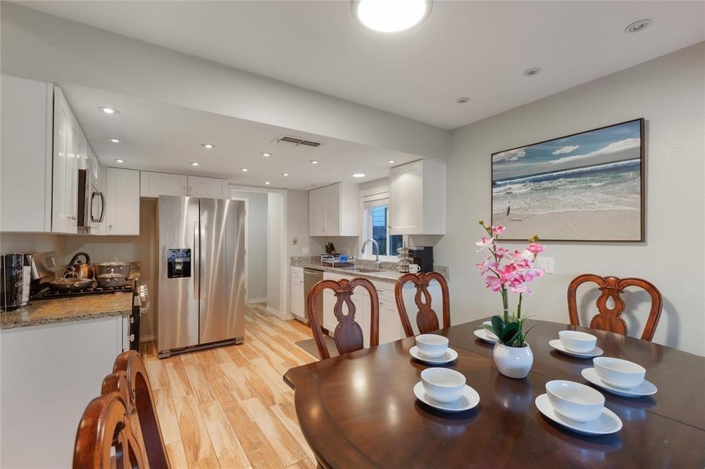 11200 Iron Oak Trl - Photo 11
