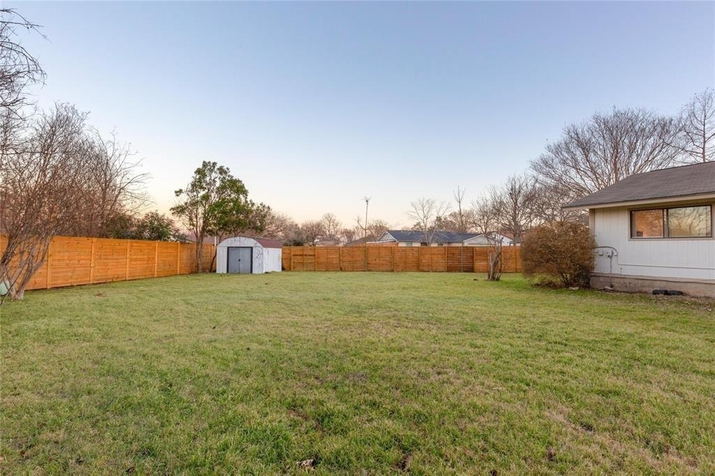 11200 Iron Oak Trl - Photo 6