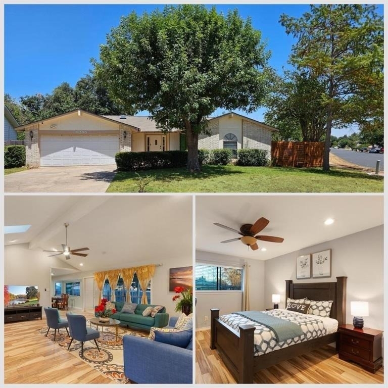 11200 Iron Oak Trl - Photo 0