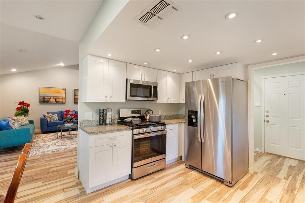 11200 Iron Oak Trl - Photo 25