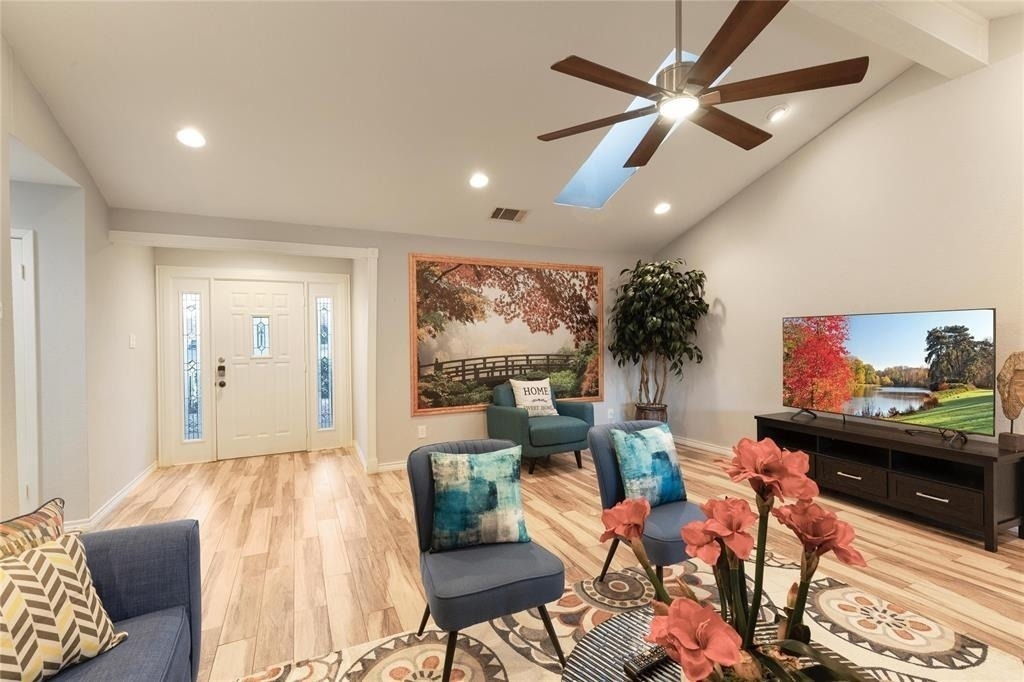 11200 Iron Oak Trl - Photo 13