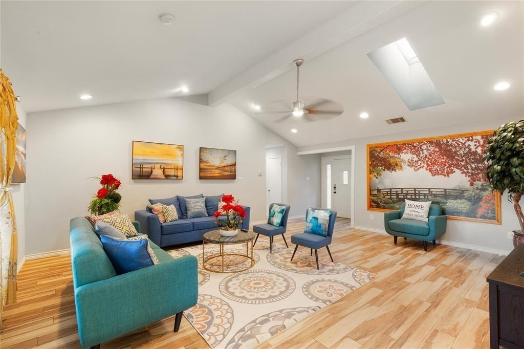 11200 Iron Oak Trl - Photo 1
